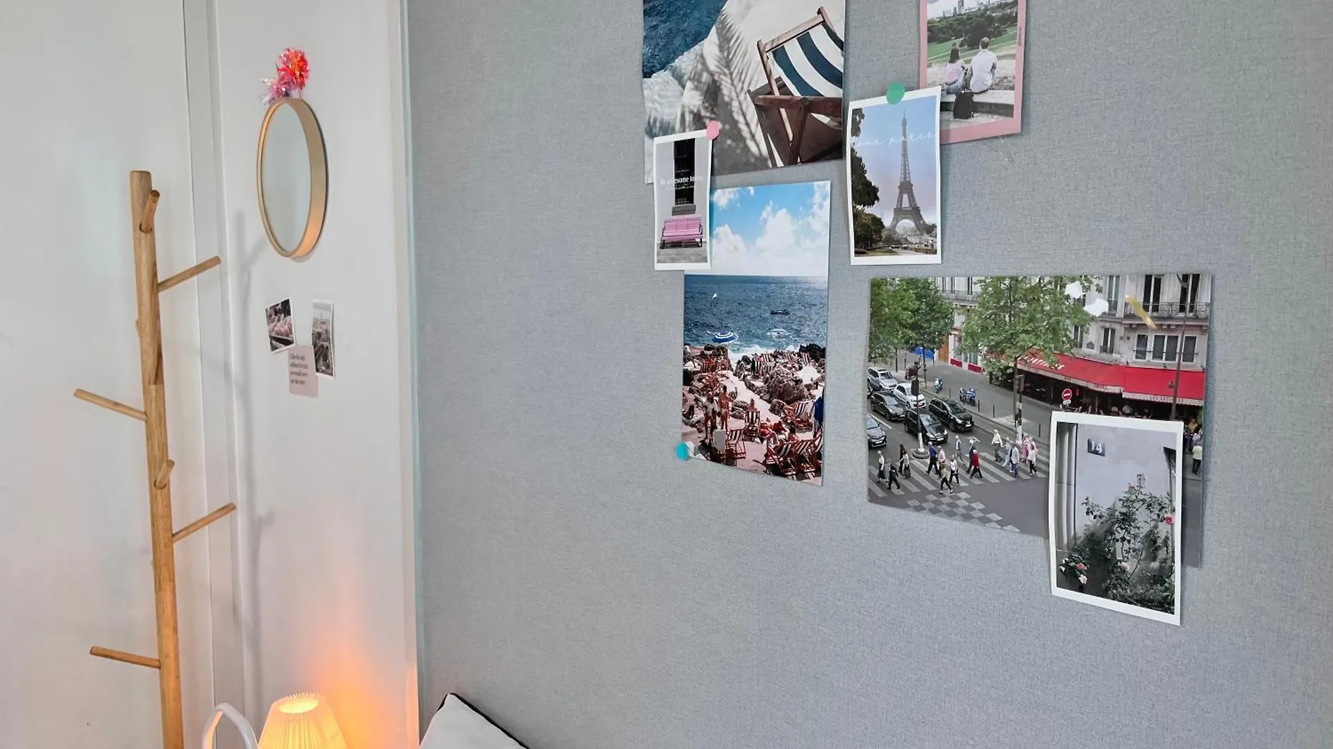Hotel The First Hyoistay Gwangan Busan South Korea